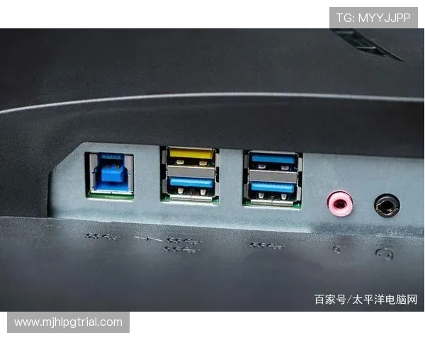 ag百家官网常见问题解答，快速解决新手用户的疑问与困惑