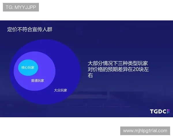 pgsoft平台网站用户评价与口碑分析真实玩家分享的使用感受与建议