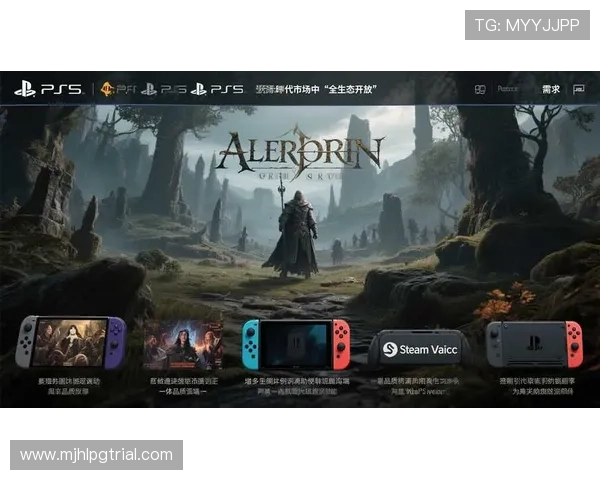 pgsoft官网国际入口，提供多语言支持满足全球玩家需求