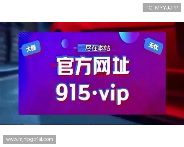 PG国际官网登录入口经典版V7直达通道.org访问速度提升技巧与网络环境优化建议