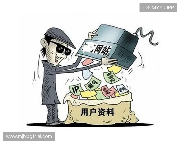 pg娱乐在线注册平台官网安全可靠，保障您的账号信息安全与资金安全