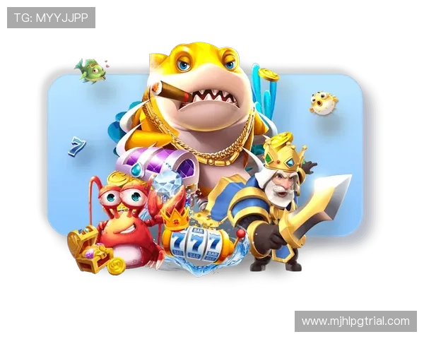 PG娱乐app登录入口最新指南，轻松实现账号快速登录体验