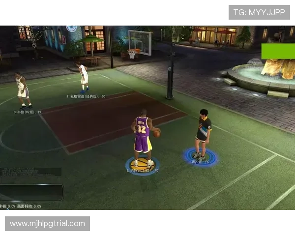 PG娱乐官网app下载最新版本，确保游戏体验流畅无卡顿