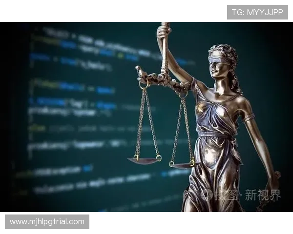 pg娱乐旗舰网站官网安全保障措施详解,保障玩家资金与信息安全 pg娱乐旗舰网站官网安全保障措施详解,保障玩家资金与信息安全