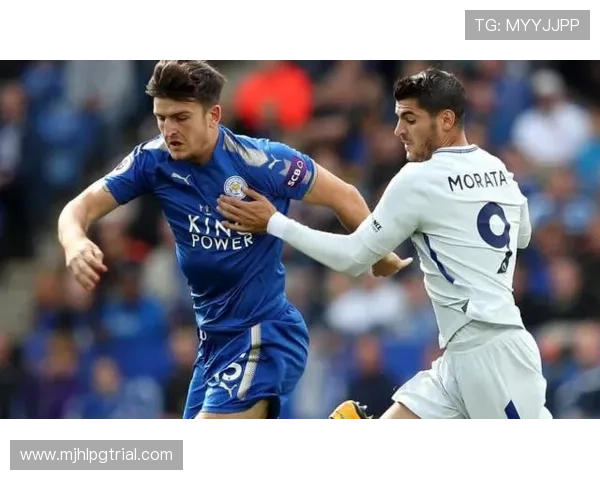 pg娱乐足球官网用户评价优质服务赢得广大足球迷的一致好评