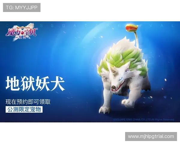 PGSOFT官网集团会员注册流程详解，助力玩家轻松开启尊贵会员身份