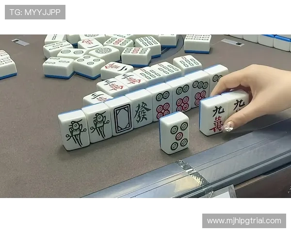 7. 结合最新技术的pg麻将客户端优化了游戏算法提升牌局公平性和随机性