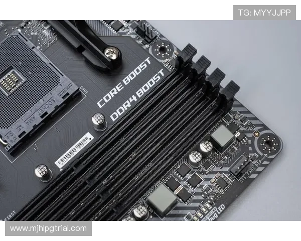 PGSOFT官网娱乐官网入口优化界面设计，提升用户体验实现快速登录与游戏畅玩