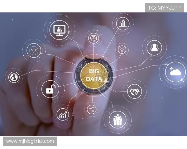 PG国际旗舰网站官网开启多平台多渠道合作模式推动国际市场快速扩展