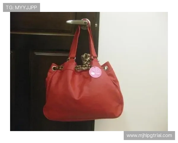 PG包包官方网站全面升级，提供丰富多样的包包款式满足不同消费者需求