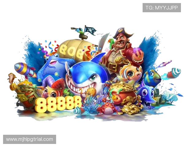 PG娱乐棋牌举办线上赛事，激发玩家热情促进平台活跃度提升