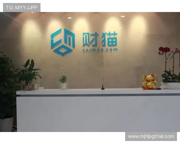 PG娱乐平台招财猫上线引发热议成为行业内提升用户财运的新宠儿