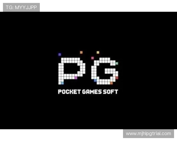 PG娱乐电子游戏下载安全保障措施加强，确保玩家账号信息和资金安全无忧