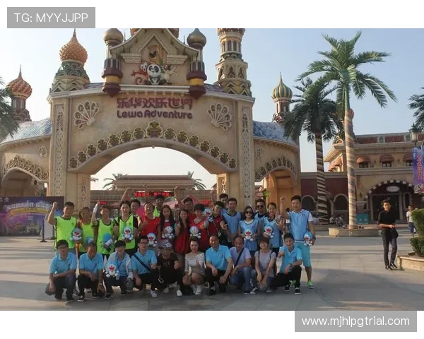 PG娱乐真人娱乐推动行业规范化，提升用户体验与安全保障