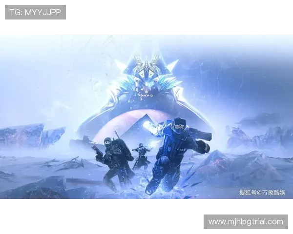 PG娱乐网站登录遇到新变化，多平台同步登录功能助力玩家轻松畅玩游戏新体验