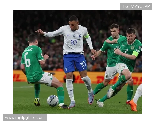 PG官网国际入口推出多语种版本满足不同国家地区用户需求