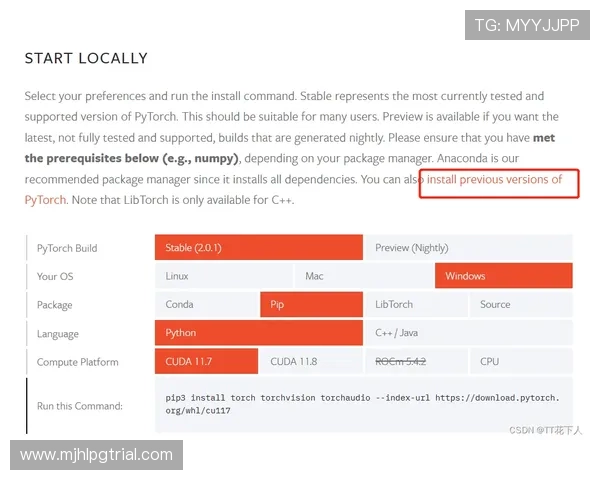 PG官网登录流程详解，新手也能轻松掌握登录技巧