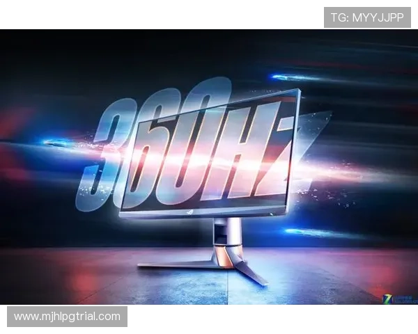 PG旗舰站官方网页版实现多语言支持，服务全球用户的多元化需求