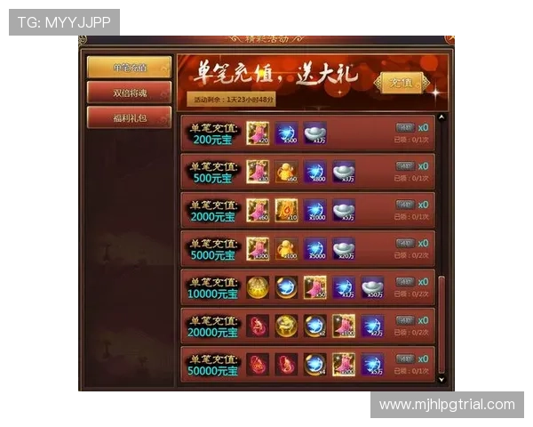 PG游戏活动与赛事信息，参与丰富多彩的线上线下比赛赢取丰厚奖励