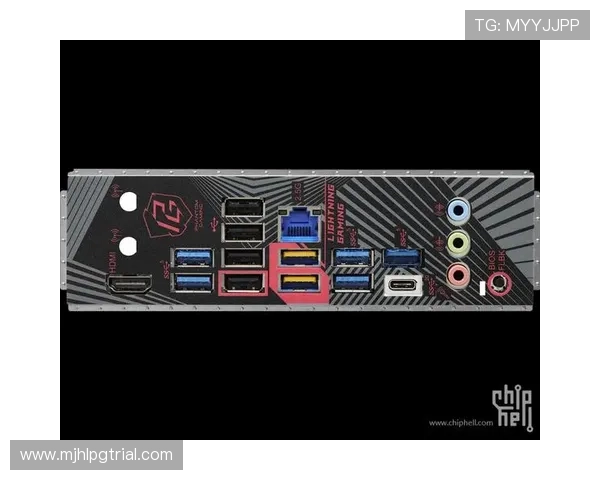 PG猿宇宙手机版登录界面优化升级,提升用户体验和操作便捷性 PG猿宇宙手机版登录界面优化升级,提升用户体验和操作便捷性