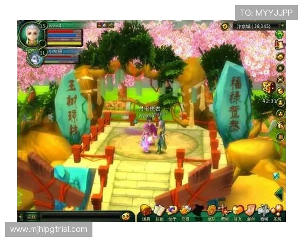 PG游戏备用平台有哪些提供丰富游戏资源和优质客户服务的推荐