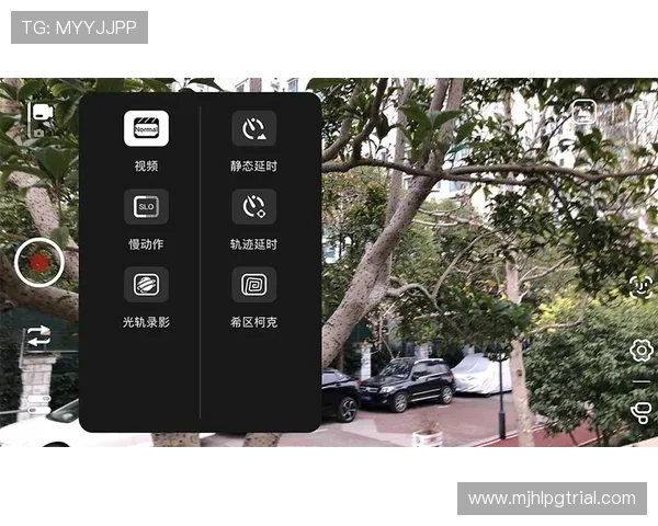 pg电子备用平台有哪些支持多设备登录的优质平台推荐 pg电子备用平台有哪些支持多设备登录的优质平台推荐