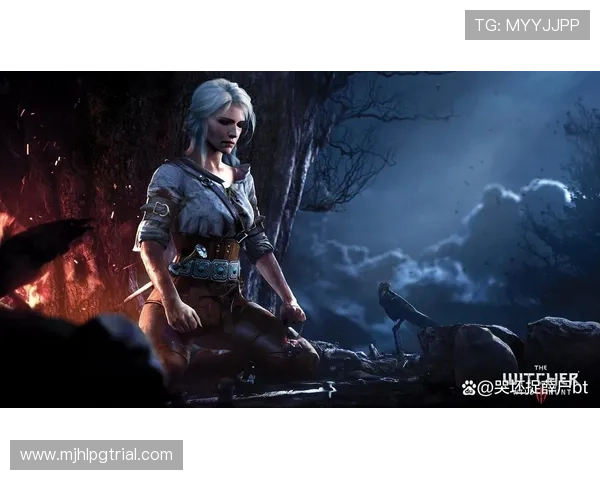 PG电子攻略官网推出最新游戏攻略内容帮助玩家实现高效盈利