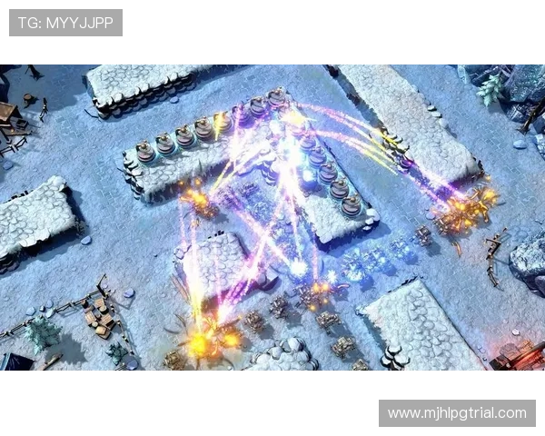 PG电子游戏app最新优惠活动不断,丰富奖励等你来领取 PG电子游戏app最新优惠活动不断,丰富奖励等你来领取