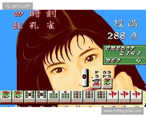 PG电子麻将胡了3游戏中新增多种玩法，吸引大量玩家参与热情高涨