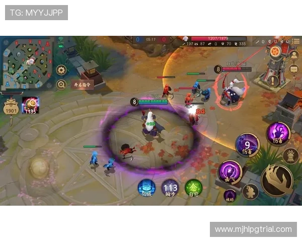 PG电子试玩网址安全可靠为玩家提供免费试玩平台促进线上游戏健康发展