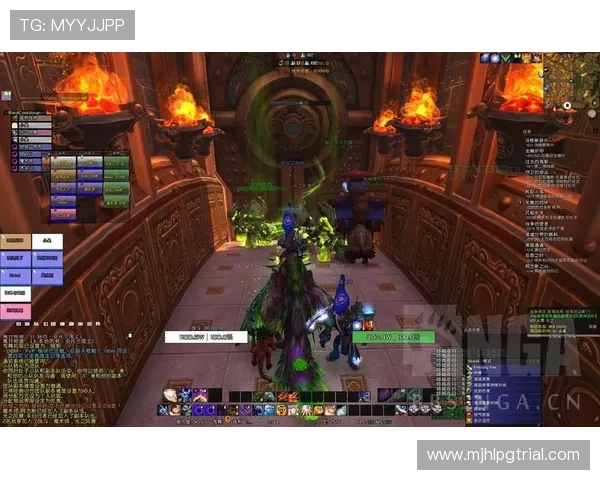 PG试玩娱乐官网举办线上线下活动，增强玩家社区的互动与交流