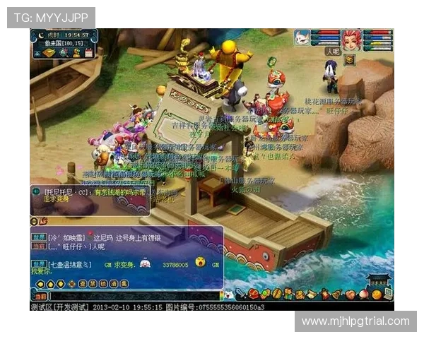 PG俱乐部下载后如何快速注册账号并畅玩海量优质游戏资源的详细步骤