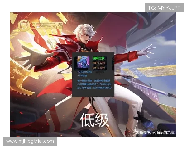 PG娱乐城客户服务与常见问题解答为玩家提供全方位支持与帮助