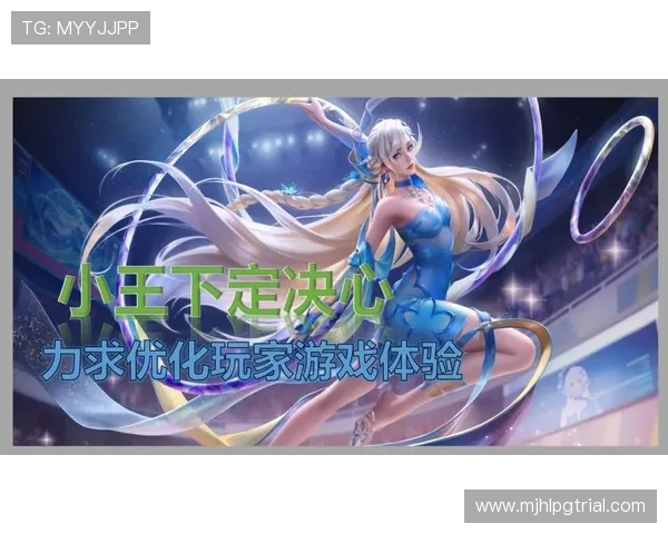 PG游戏网娱乐大全为玩家提供最全面的游戏资讯和最新活动优惠信息