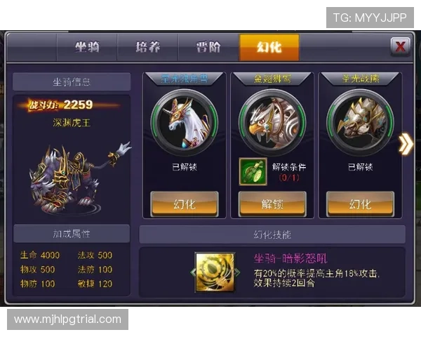 PG电子夺宝女王带你领略最新游戏玩法与技巧，轻松赢取丰厚奖励的终极攻略