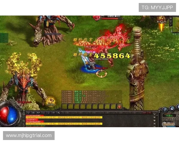 PG电子试玩导航全面指南帮助新手快速上手体验最佳游戏体验推荐