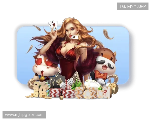 PG电子麻将胡了的最佳打法指南让你在比赛中稳操胜券快速胡牌 PG电子麻将胡了的最佳打法指南让你在比赛中稳操胜券快速胡牌