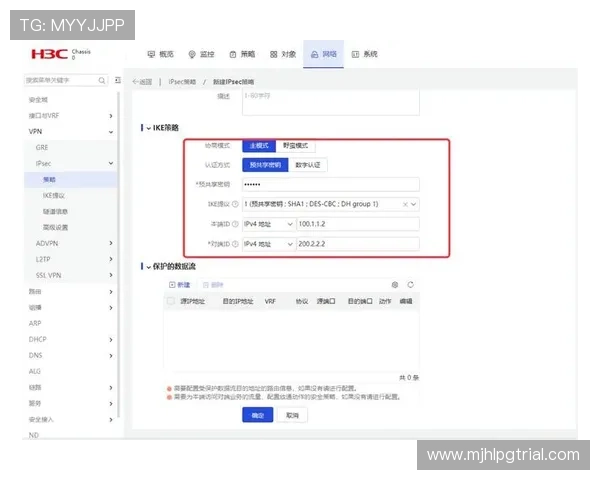 PG赚钱平台入口常见问题解答及详细操作流程新手玩家必看指南