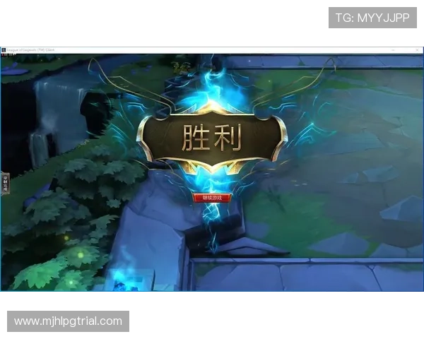 云顶PG电子游戏官网入口常见问题解答,提供全面支持确保玩家无忧游戏体验 云顶PG电子游戏官网入口常见问题解答,提供全面支持确保玩家无忧游戏体验