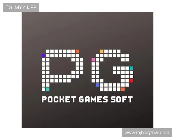 利用人口数据优化pg电子官方网站内容布局:实现精准营销与用户粘性提升 利用人口数据优化pg电子官方网站内容布局:实现精准营销与用户粘性提升