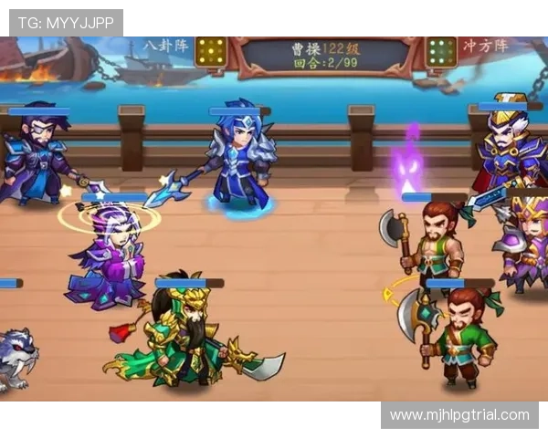 在pg娱乐线上手机版官网获取最新的游戏资讯和专业的玩法指导帮助