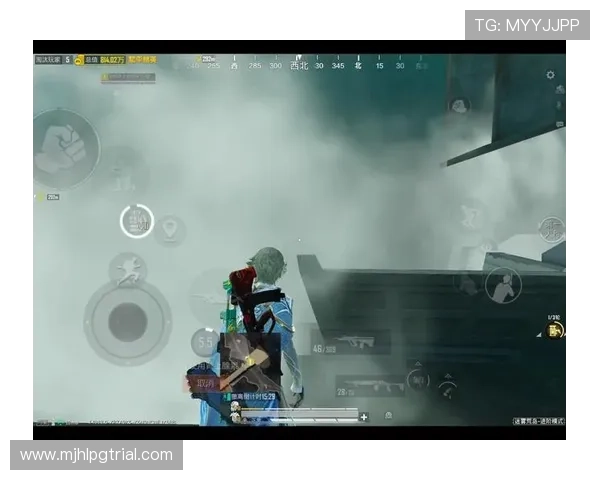 地铁逃生最新更新内容详解助玩家掌握最新逃生技巧