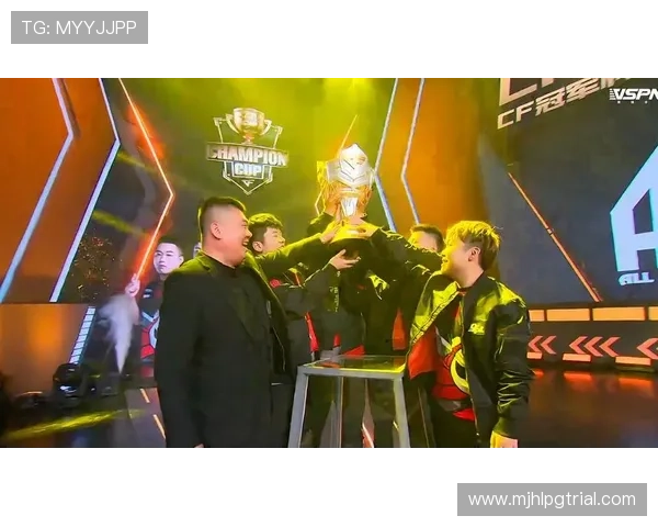 如何在AG电子网站上快速注册并开始你的精彩游戏之旅