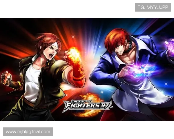 打光pg游戏优化策略全面解析助力游戏开发者实现视觉效果的突破与提升