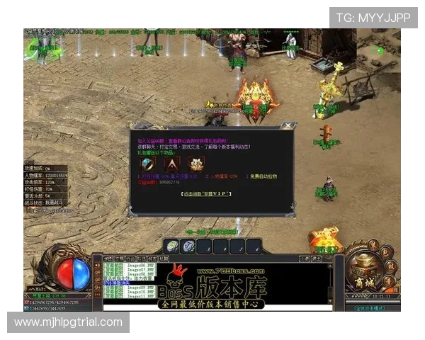 探索PG俱乐部官网丰富的游戏礼包领取方式与专属优惠活动推荐