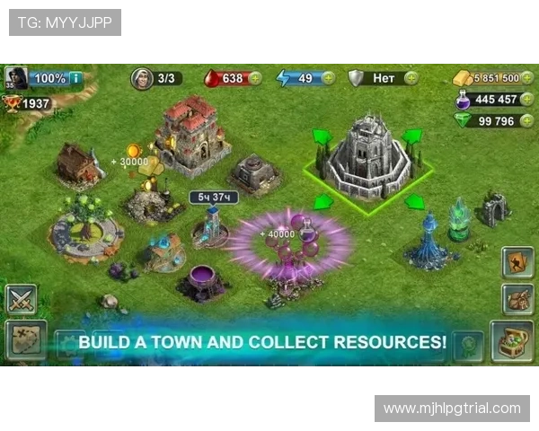 探索PG游戏库官网最新上线游戏，丰富多样的玩法满足不同玩家需求