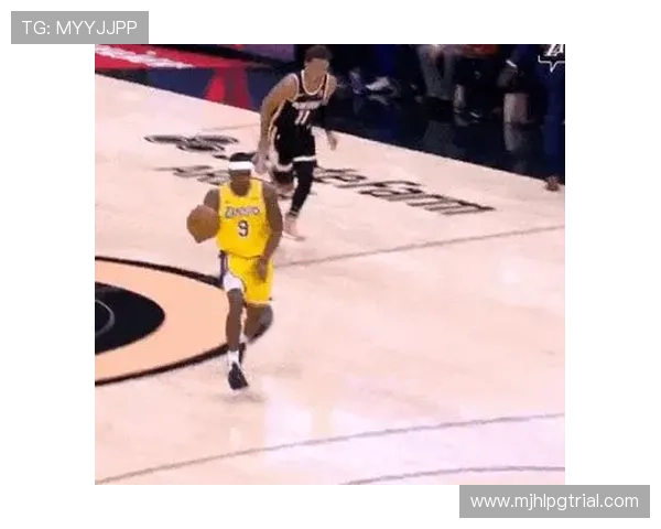 揭秘PG电子体育星空中的热门游戏项目与最受关注的赛事动态与趋势