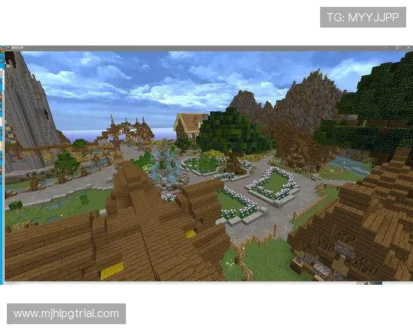 星际电子PG娱乐官网入口：畅享最新游戏体验的最佳入口推荐