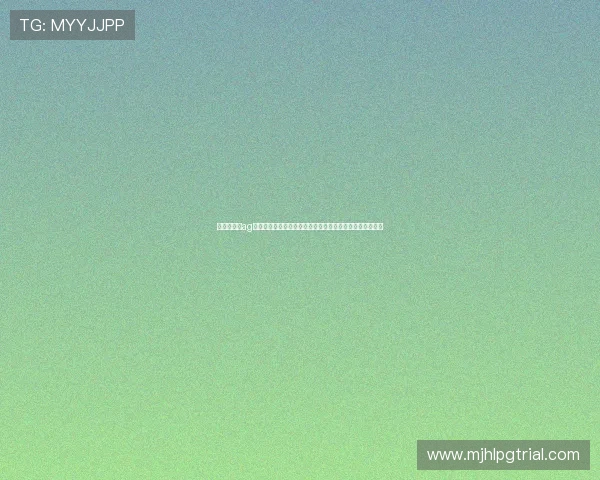 最新版本的ag电子游戏大厅功能更新详解让你掌握所有新玩法与优惠信息