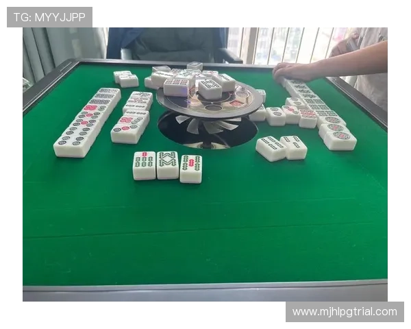 电子PG游戏麻将胡了网页版正式上线，玩家可以随时随地体验真实麻将乐趣